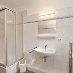 Strandvilla Krabbe 12 * 볼텐하겐